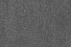 Ковролин Forbo Flotex Colour s 482007 Penang Zinc фото  | FLOORDEALER