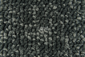 Balsan Season - Summer / Winter 975 фото 2 | FLOORDEALER