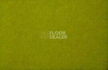 Ковролин Дюна Тафт Неон Звезды 603 фото 1 | FLOORDEALER