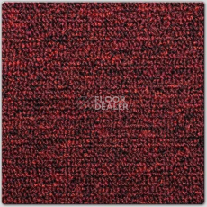 Ковровая плитка AW Medusa 11 фото 1 | FLOORDEALER