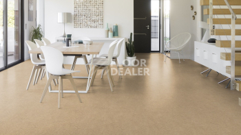 Gerflor Marmorette DLW 2.5mm 0092 Beach фото 2 | FLOORDEALER