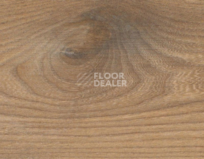 Rooms Loft 10мм R1017A Каштан Тессин фото 2 | FLOORDEALER