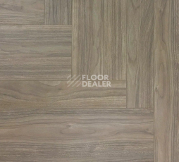 Ламинат Biela CBM Mosaik 10мм 307 Орех Дешна фото 1 | FLOORDEALER