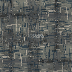 Ковролин Ege Highline Metropolitan Breezy Impressions rf 5295639 фото 1 | FLOORDEALER