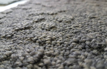 Ковровая плитка Desso Pebble Desso Pebble фото 1 | FLOORDEALER