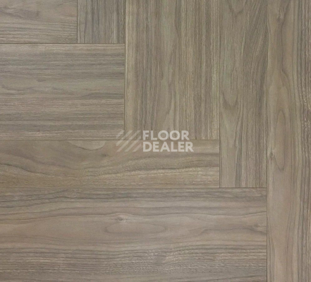 Ламинат Biela CBM Mosaik 10мм 307 Орех Дешна фото 1 | FLOORDEALER