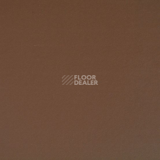 Линолеум Gerflor Uni Walton 0060 Deep Brown фото 1 | FLOORDEALER