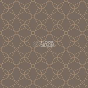Ковролин Ege Highline Cultures rf 52754817 фото 1 | FLOORDEALER
