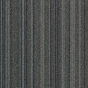 Ковровая плитка Forbo Tessera Barcode 317  | FLOORDEALER