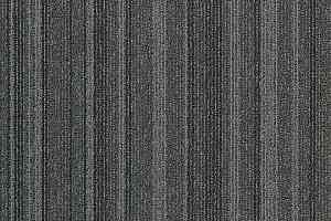 Ковровая плитка Forbo Tessera Barcode 317 фото  | FLOORDEALER
