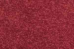 Ковровая плитка Modulyss Cambridge 346 фото  | FLOORDEALER