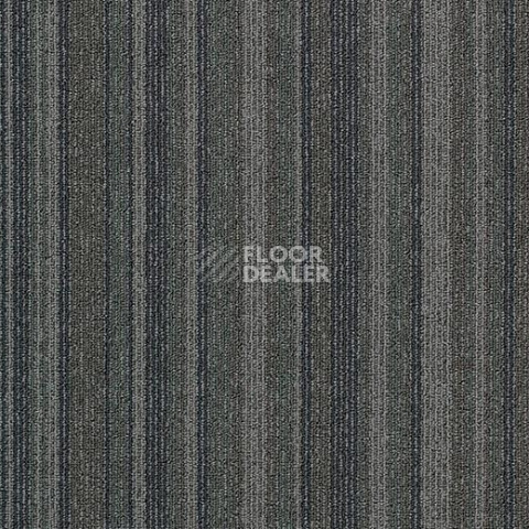 Ковровая плитка Forbo Tessera Barcode 317 фото 1 | FLOORDEALER
