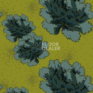 Ковролин Ege Highline Floorfashion by Muurbloem rf 5275 b 0204 фото 1 | FLOORDEALER