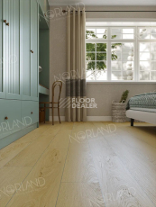 Norland Elegant 8мм Дуб Элмер LF301-08 фото 3 | FLOORDEALER