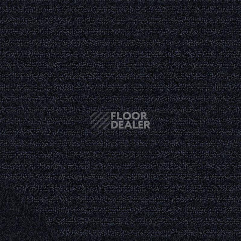 Ковролин Balsan Mekong 996 фото 1 | FLOORDEALER