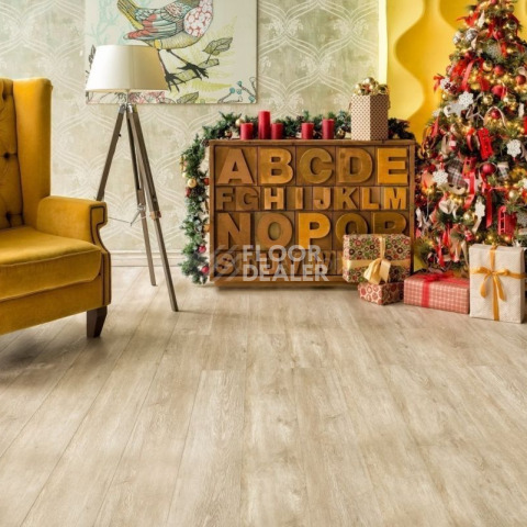Alpine Floor Grand Sequoia (1220x183) ГРАНД СЕКВОЙЯ СОНОМА ECO 11-3 фото 2 | FLOORDEALER