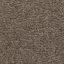 Ковролин Creatuft Himalaya 15  | FLOORDEALER