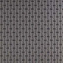Ковролин Balsan Les Best Design - Grain de café 960  | FLOORDEALER