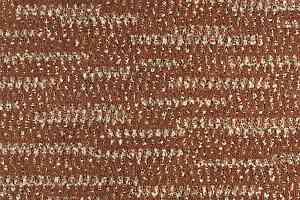 Ковровая плитка Balsan Upgrade 670 фото  | FLOORDEALER