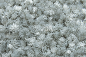 Balsan Serenite 905 фото 4 | FLOORDEALER
