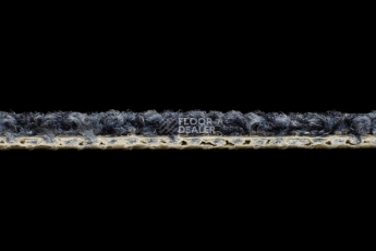 Balsan Centaure Deco 988 фото 3 | FLOORDEALER