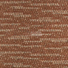 Ковровая плитка Balsan Upgrade 670 фото 1 | FLOORDEALER