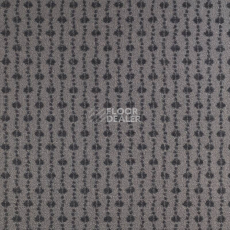 Ковролин Balsan Les Best Design - Grain de café 960 фото 1 | FLOORDEALER