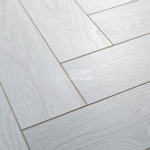 Aquafloor Parquet Glue AF2501PG фото 3 | FLOORDEALER