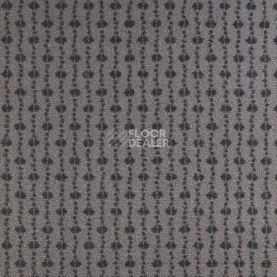 Ковролин Balsan Les Best Design - Grain de café 960 фото 1 | FLOORDEALER