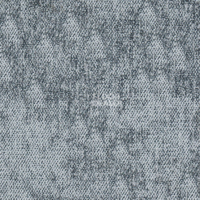 Ковровая плитка InnovFlor Galaxy F 017 фото 1 | FLOORDEALER