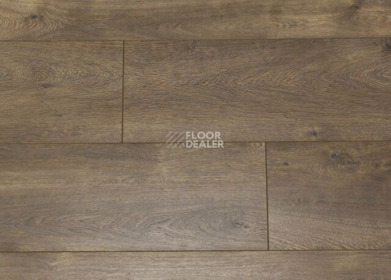 Ламинат Kronopol Aurum Movie Aqua Zero d4584 Дуб Fantasy фото 2 | FLOORDEALER