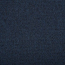Ковролин Standard Carpets Romeo Park 559  | FLOORDEALER