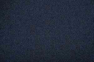 Ковролин Standard Carpets Romeo Park 559 фото  | FLOORDEALER