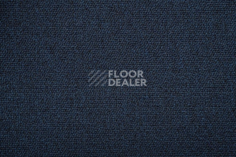Ковролин Standard Carpets Romeo Park 559 фото 1 | FLOORDEALER
