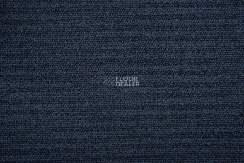 Ковролин Standard Carpets Romeo Park 559 фото 1 | FLOORDEALER