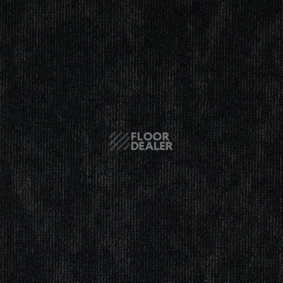 Ковровая плитка Betap Chromata Style 77 фото 1 | FLOORDEALER