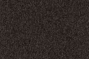 Ковролин Spark W2W 212 Spark w2w фото  | FLOORDEALER