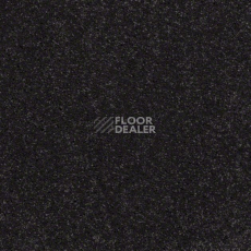 Ковролин Shaw Design Texture Platinum 591 фото 1 | FLOORDEALER