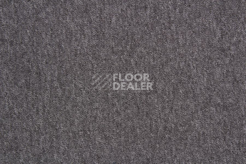 Ковровая плитка Betap Vienna 78 фото 1 | FLOORDEALER
