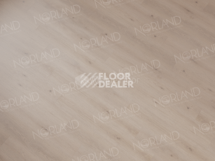 Norland Sigrid Superior 8мм Baggy 1008-7 ABA фото 3 | FLOORDEALER