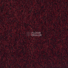 Ковровая плитка Desso Tempra 2108 фото 1 | FLOORDEALER