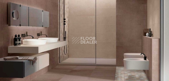 Art 60x60 Art Tobacco Rt t 060 60x60 Art Supergres фото 2 | FLOORDEALER