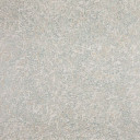 Линолеум Grabo Soundtex 5.0 4261-472-3  | FLOORDEALER