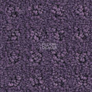 Ковролин Balsan Patio Patio 880 фото 1 | FLOORDEALER
