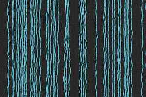 Ковролин Forbo Flotex Vision lines 520027 (Cord) Lake фото  | FLOORDEALER