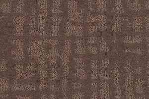 Ковровая плитка Balsan Landscape Canyon/ Canyon Sonic Confort 750 фото  | FLOORDEALER