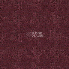 Ковролин Balsan Trocadero 881 фото 1 | FLOORDEALER
