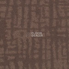Ковровая плитка Balsan Landscape Canyon/ Canyon Sonic Confort 750 фото 1 | FLOORDEALER