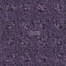 Ковролин Balsan Patio Patio 880 фото 1 | FLOORDEALER