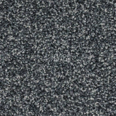 Ковровая плитка Balsan Mezzo 995 фото 1 | FLOORDEALER